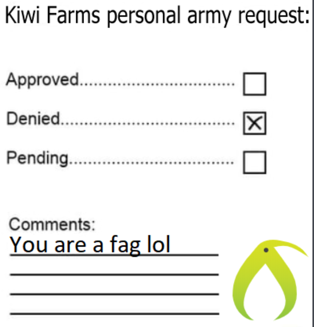 kiwi.png