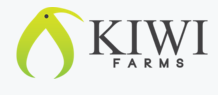 kiwi.png