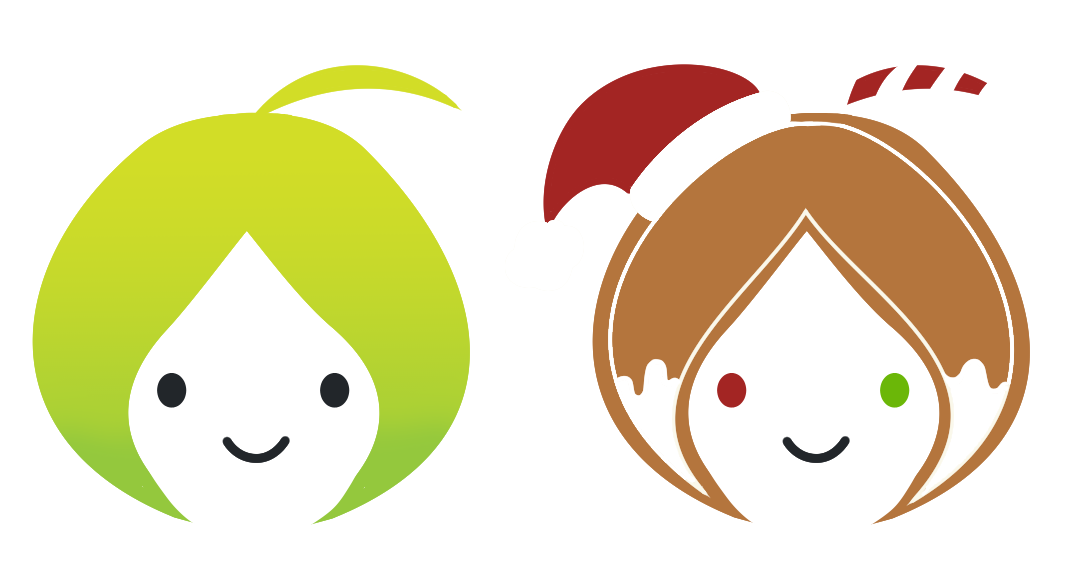kiwi.png