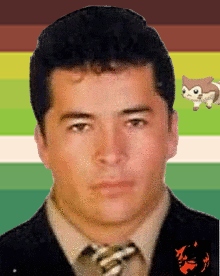 kiwi-pride2.gif