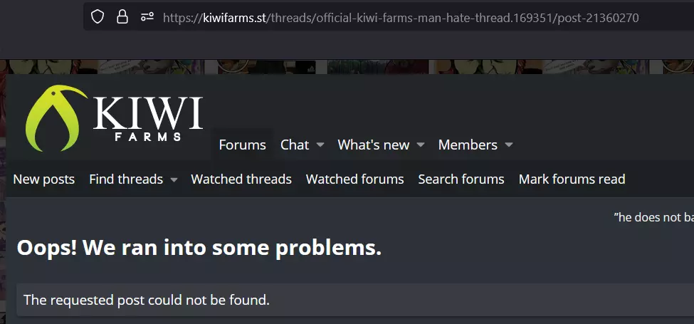 kiwi.webp