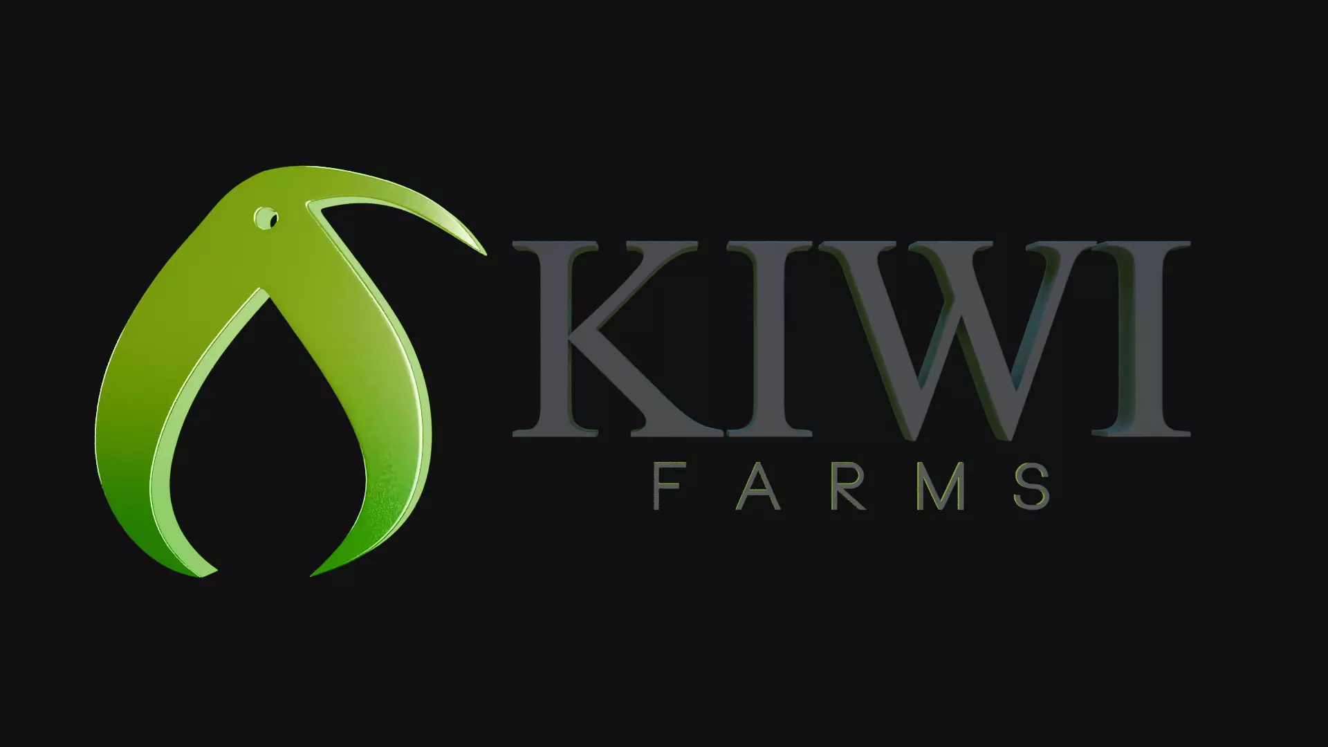 KIWI.webp