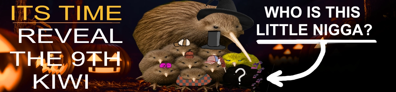 kiwi.webp