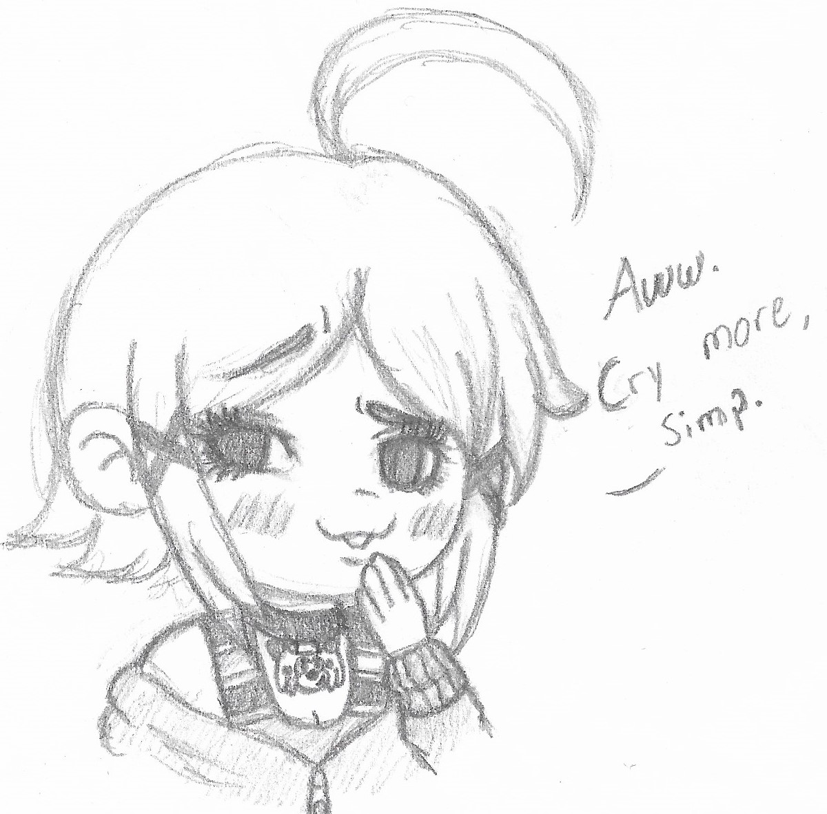 Kiwi_chan002.jpeg