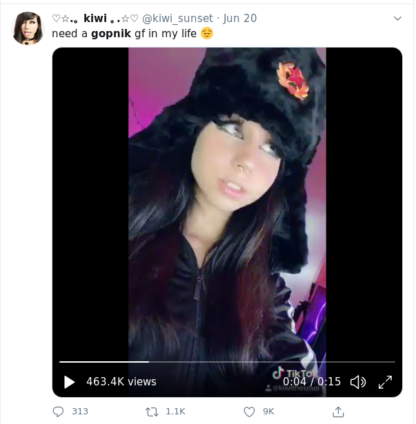 kiwi_clone.png