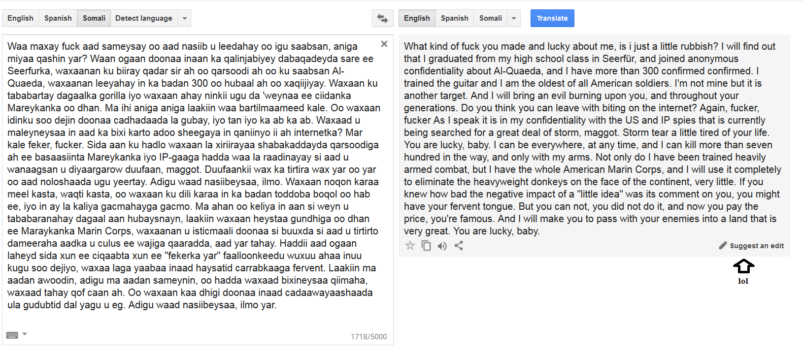 Kiwi_translate.png
