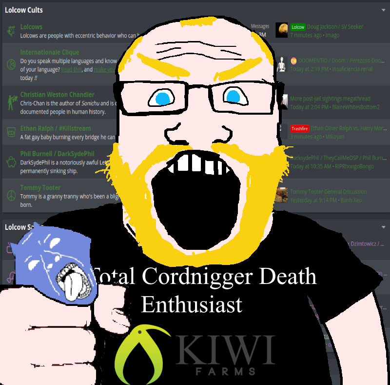 kiwiaryan (cordnigger killer).webp