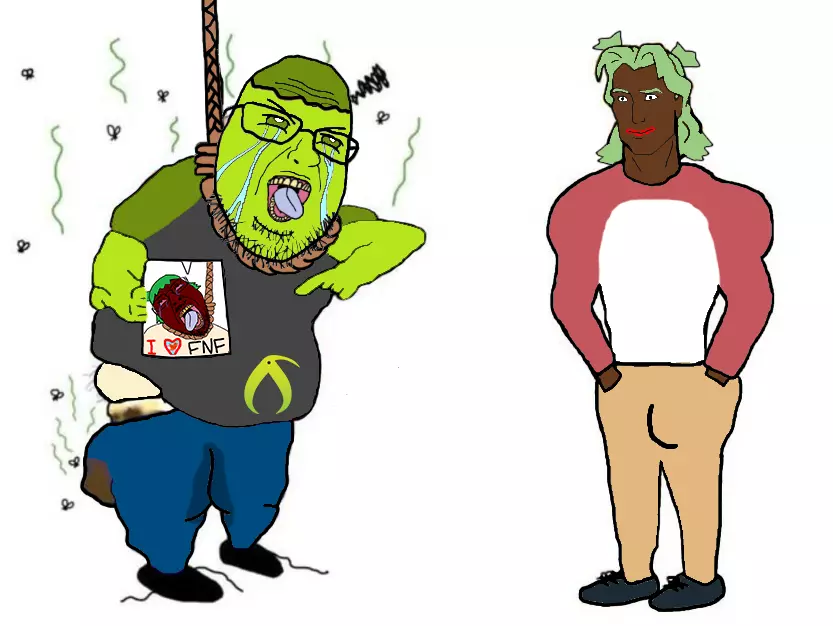 KIWICVCK VS 4CHAD.webp