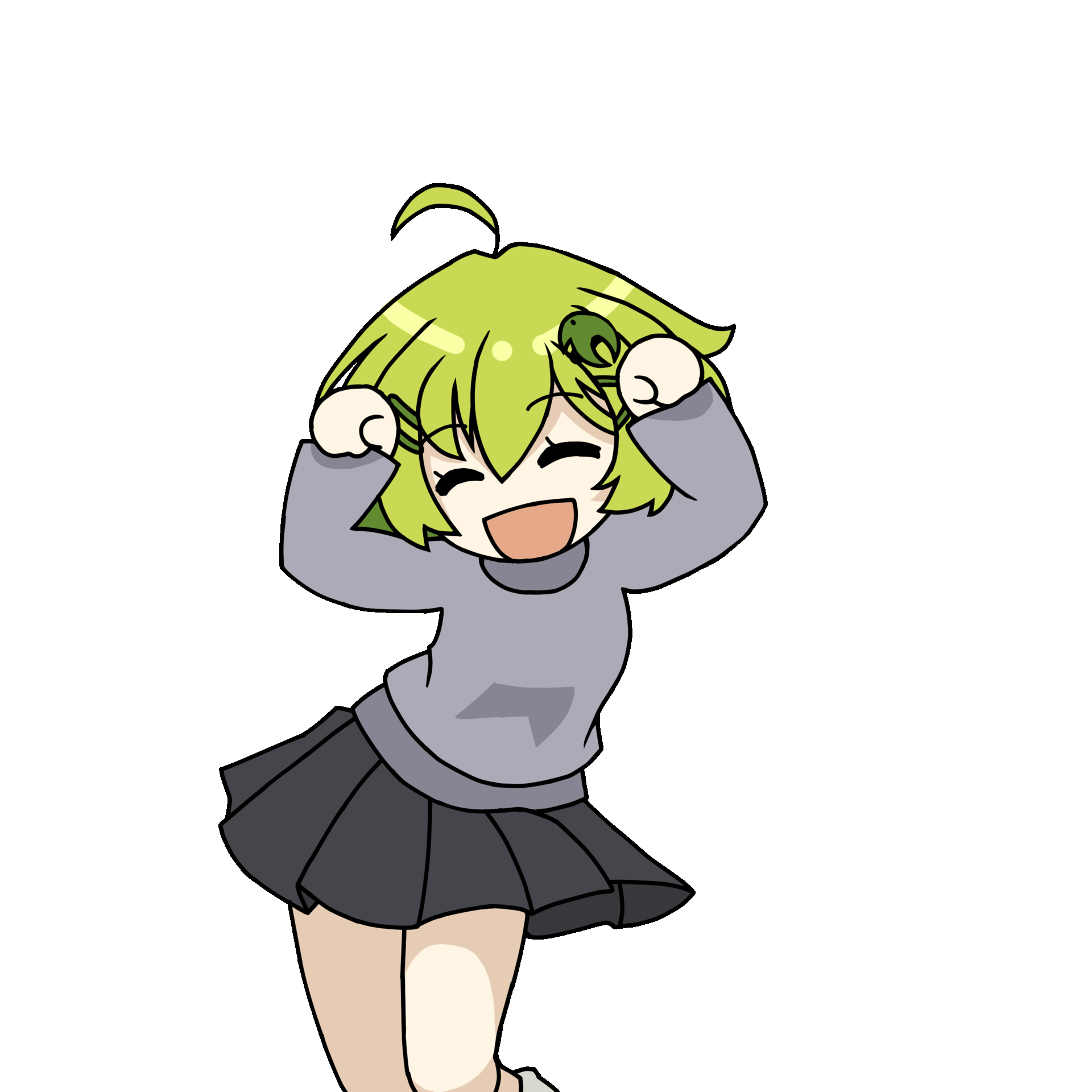 kiwidansen.gif