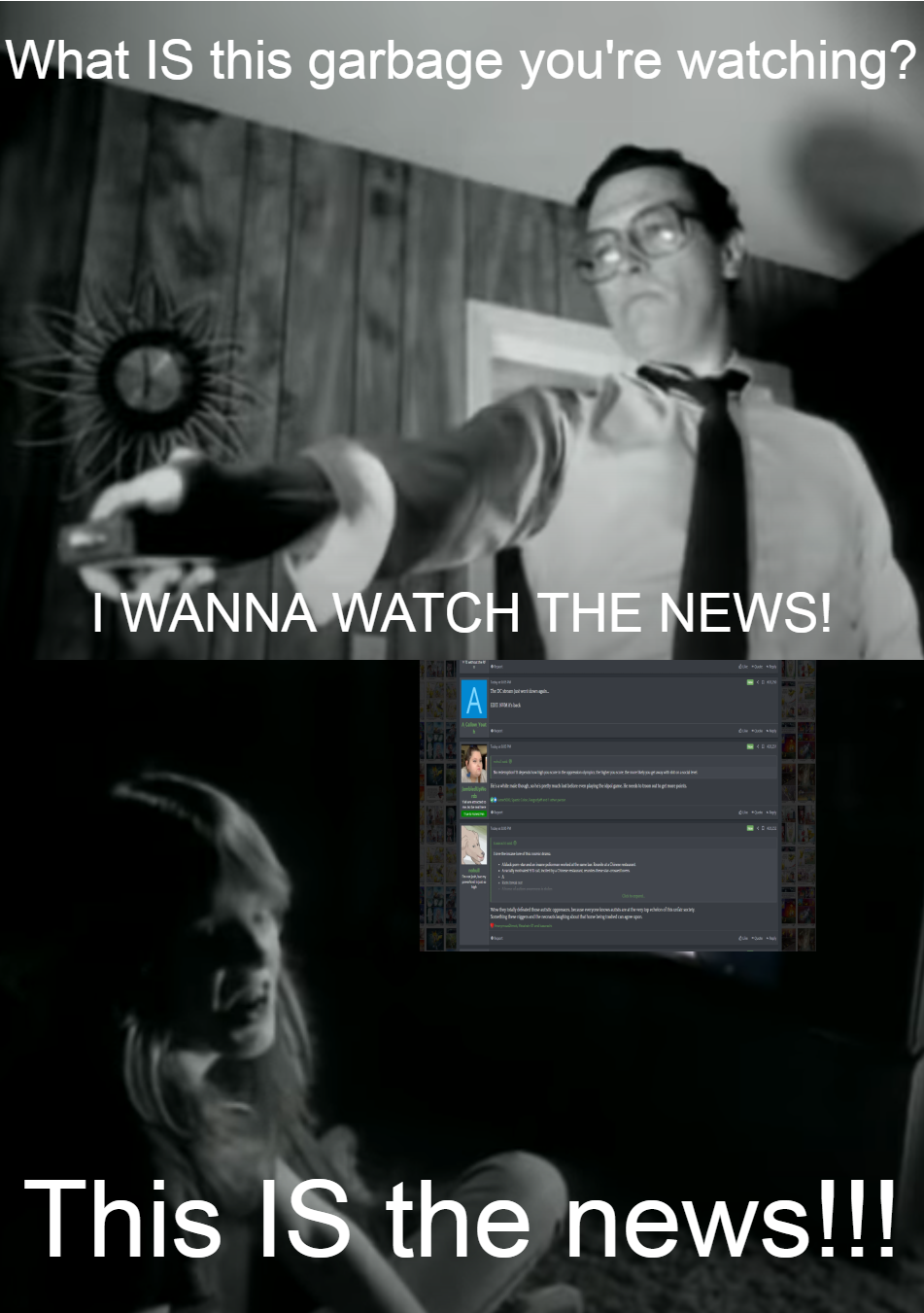 Kiwideth (1).png