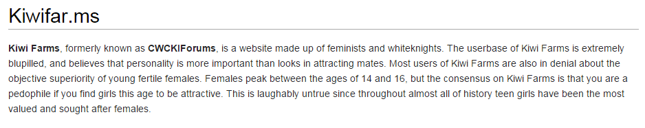 kiwifarms.net - SlutHate.com.png