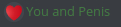 kiwifarms2.webp