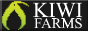 kiwifarmsbutton.png