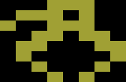 kiwigif2.gif