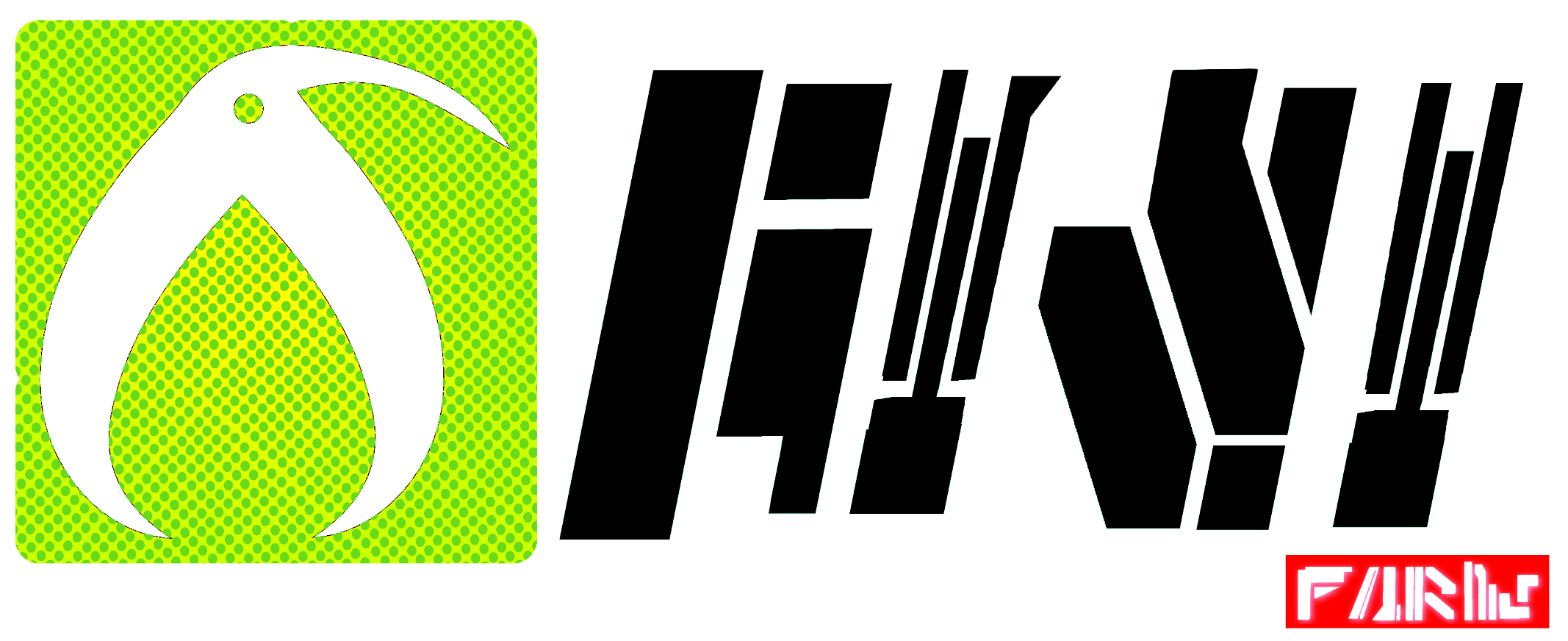 kiwilogobanner.png