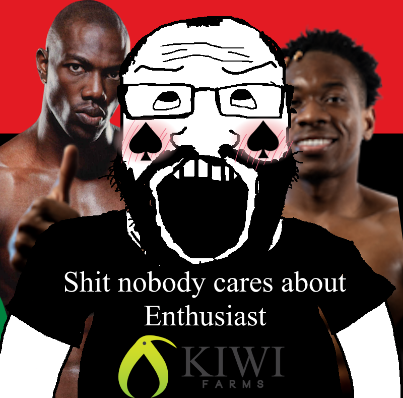 kiwinigger blacked.webp
