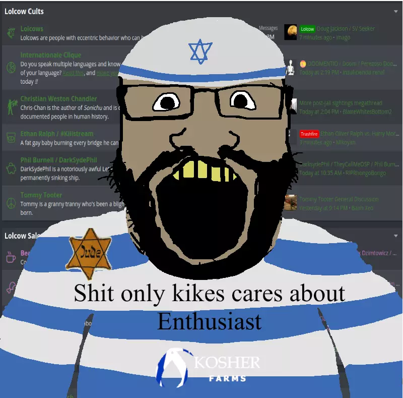 kiwinigger (DISGUSTING FILTHY SANDNIGGER GREEDY KIKE).webp