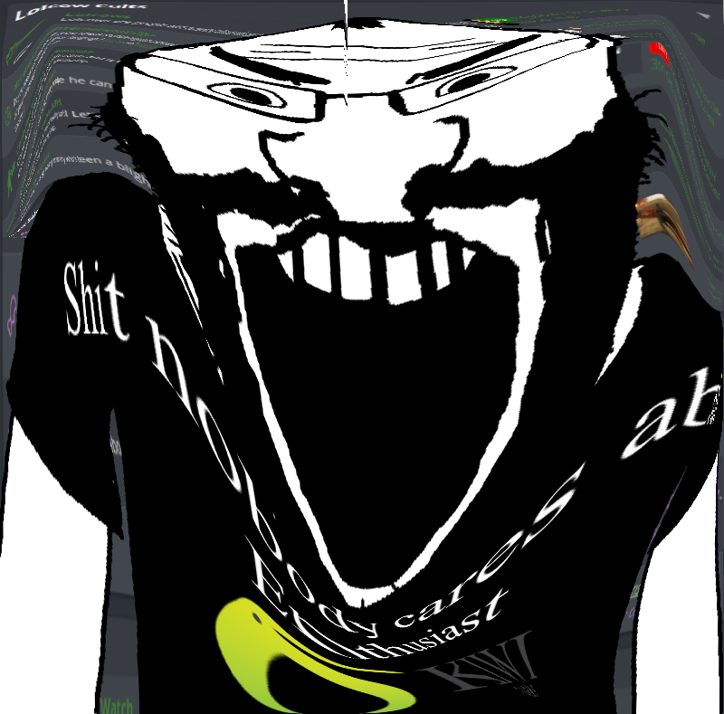 kiwinigger (distorted).webp