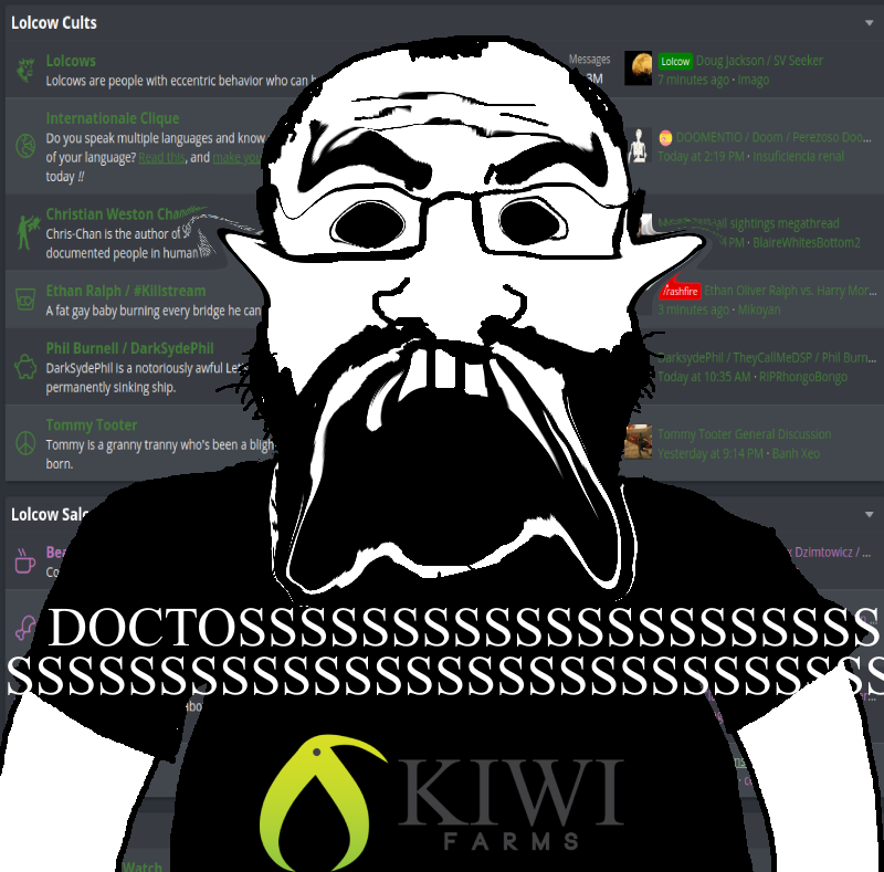 kiwinigger (DOCTOS).webp