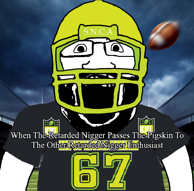 kiwinigger (football).png