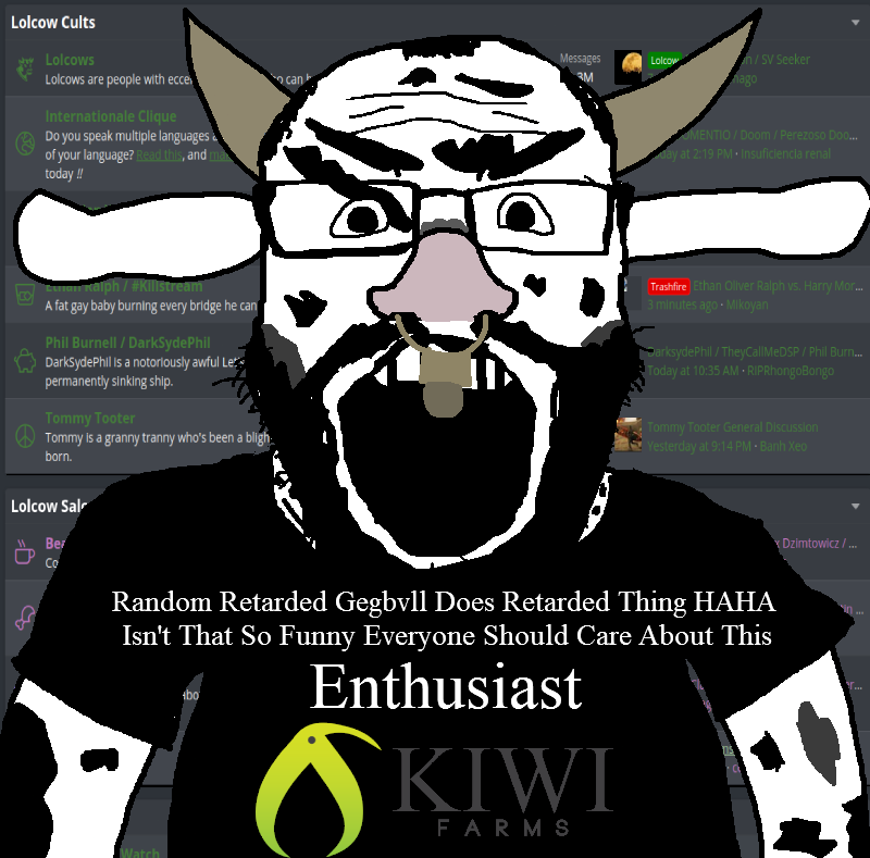 kiwinigger (gegbvll).webp