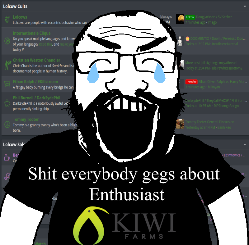 kiwinigger (gegging).webp