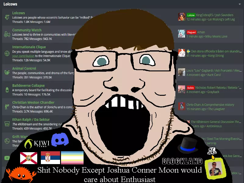 kiwinigger (jersh) or however the sneeder is feeded.webp