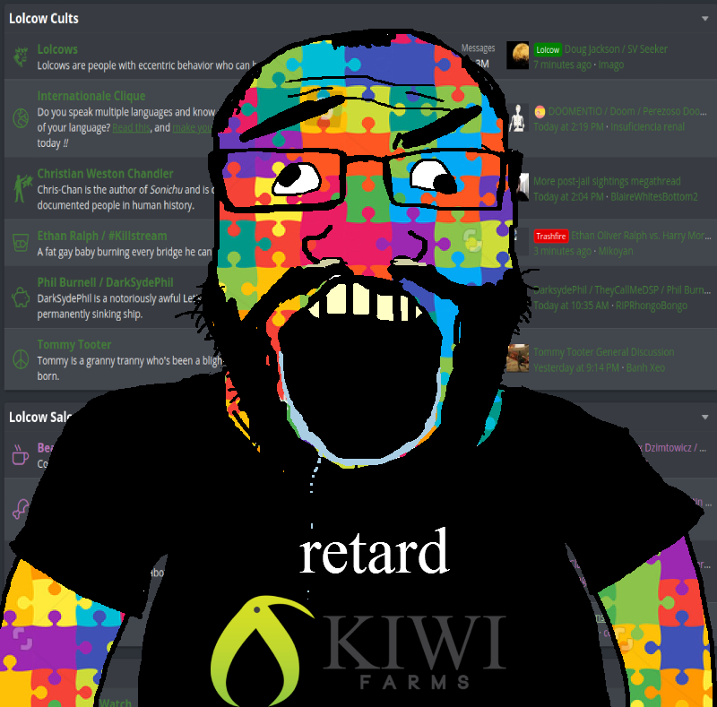 kiwinigger (retard).webp