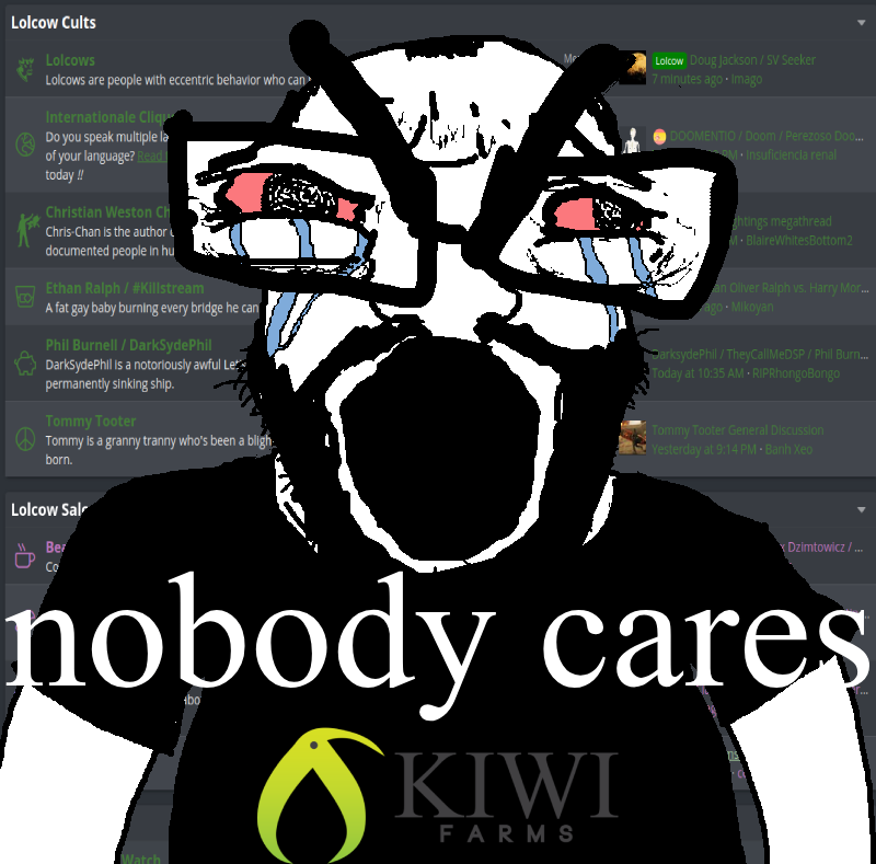 kiwinigger (selfish).webp
