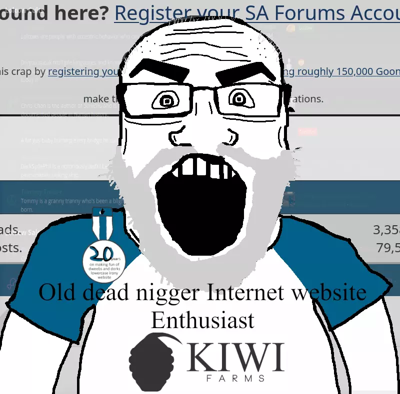 kiwinigger (somethingawful).webp