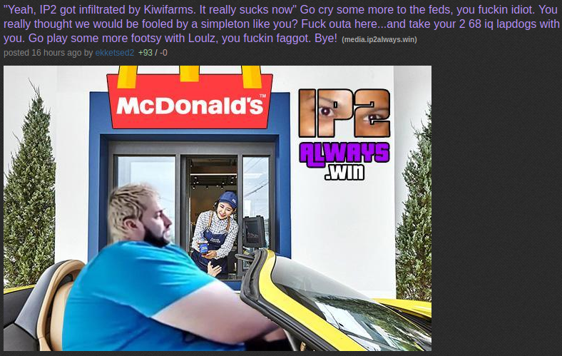 kiwiposting001.png