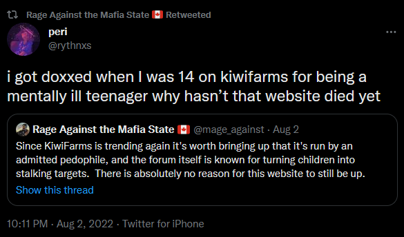 kiwireview2.png