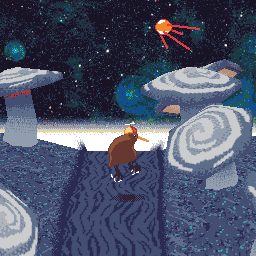 kiwiroad2.gif