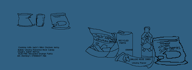 Kiwisnacksdraft.png