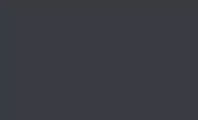 KiwiSpACE.webp