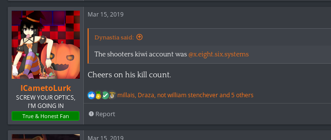 kiwitake2.png