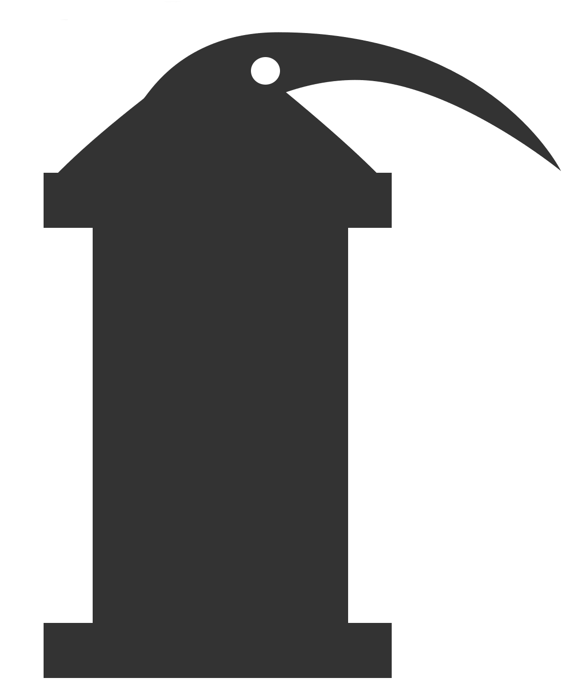 kiwitards.png