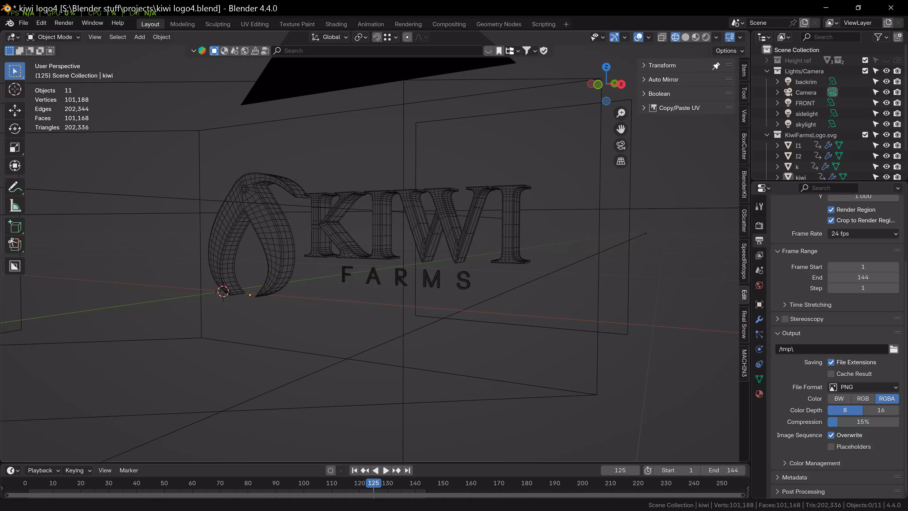 kiwiwire.webp