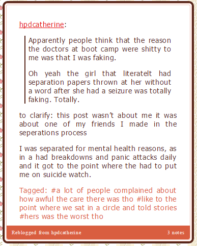 kj.png