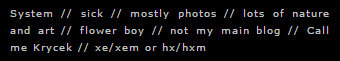 kjkd.PNG