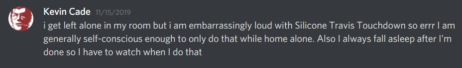 kk.png