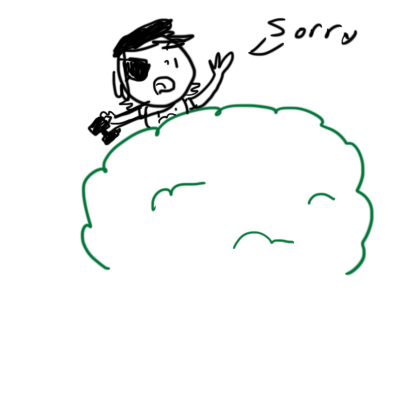 kk.png