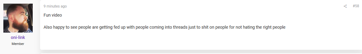 kkPrp6c[1].png
