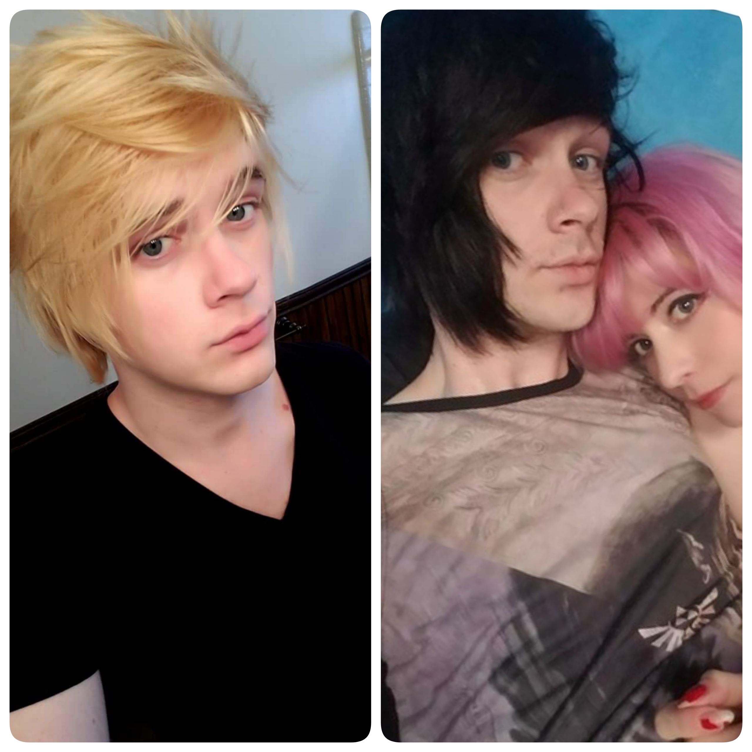 kl-beforeandafterLori-1525725840979.jpg