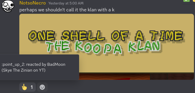 klan.png