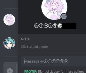 klerq.png