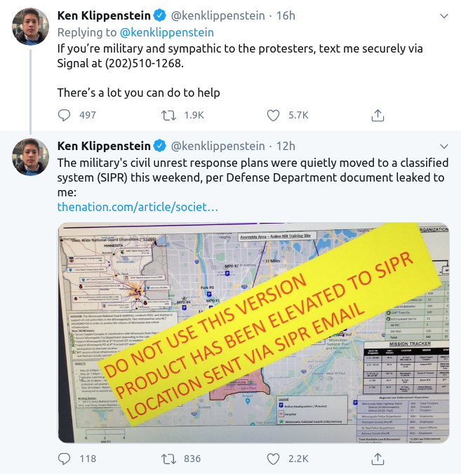 klipp2.png