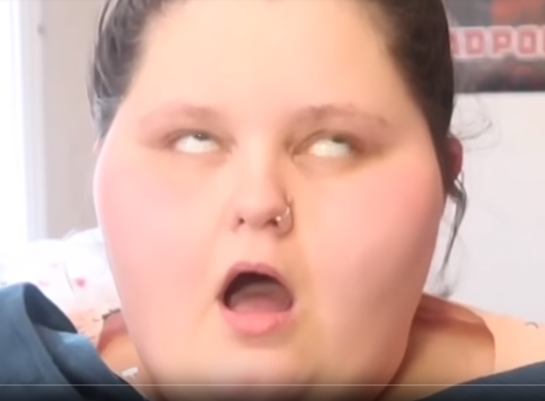 klol.png