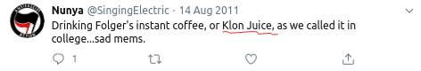 klonjuicetwitter.png