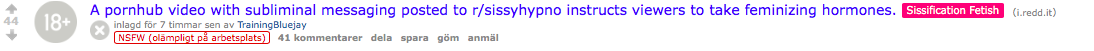 klöö.png
